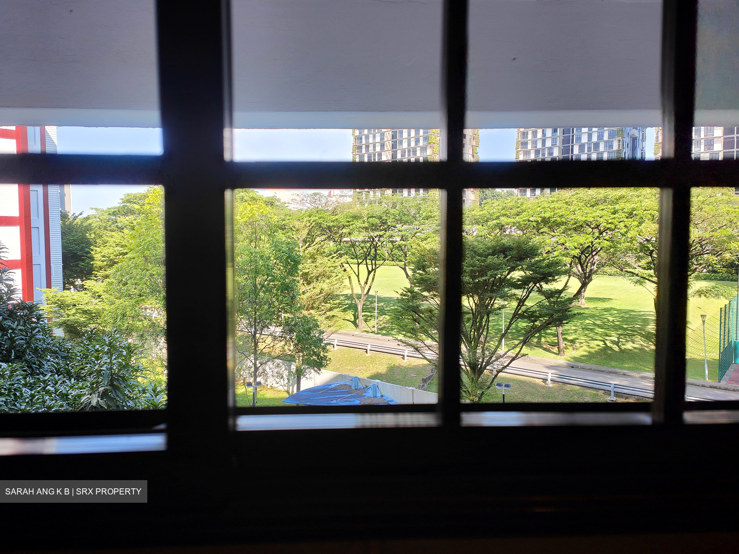Blk 612 Clementi West Street 1 (Clementi), HDB 3 Rooms #449298521